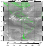 GOES08-285E-199806121445UTC-ch3.jpg