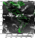 GOES08-285E-199806121445UTC-ch4.jpg