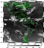 GOES08-285E-199806121445UTC-ch5.jpg