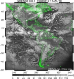 GOES08-285E-199806121745UTC-ch1.jpg