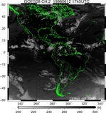 GOES08-285E-199806121745UTC-ch2.jpg