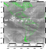 GOES08-285E-199806121745UTC-ch3.jpg