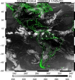 GOES08-285E-199806121745UTC-ch4.jpg