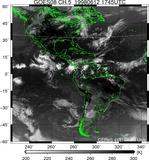 GOES08-285E-199806121745UTC-ch5.jpg