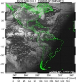 GOES08-285E-199806122045UTC-ch1.jpg