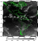 GOES08-285E-199806122045UTC-ch2.jpg