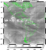 GOES08-285E-199806122045UTC-ch3.jpg