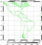 GOES08-285E-199806122345UTC-ch2.jpg