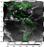 GOES08-285E-199806130245UTC-ch2.jpg