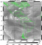 GOES08-285E-199806130245UTC-ch3.jpg