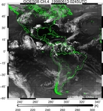 GOES08-285E-199806130245UTC-ch4.jpg