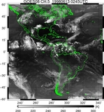 GOES08-285E-199806130245UTC-ch5.jpg