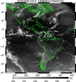 GOES08-285E-199806130545UTC-ch2.jpg