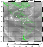 GOES08-285E-199806130545UTC-ch3.jpg