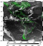 GOES08-285E-199806130545UTC-ch4.jpg