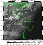 GOES08-285E-199807012045UTC-ch1.jpg