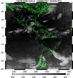 GOES08-285E-199807012045UTC-ch2.jpg