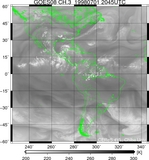 GOES08-285E-199807012045UTC-ch3.jpg