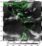 GOES08-285E-199807012045UTC-ch4.jpg