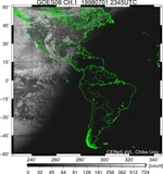 GOES08-285E-199807012345UTC-ch1.jpg