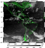 GOES08-285E-199807012345UTC-ch2.jpg