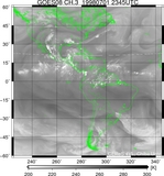 GOES08-285E-199807012345UTC-ch3.jpg