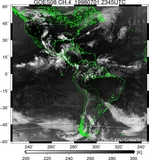 GOES08-285E-199807012345UTC-ch4.jpg