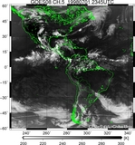 GOES08-285E-199807012345UTC-ch5.jpg