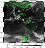 GOES08-285E-199807020245UTC-ch2.jpg