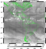 GOES08-285E-199807020245UTC-ch3.jpg