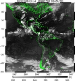 GOES08-285E-199807020245UTC-ch4.jpg