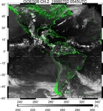 GOES08-285E-199807020545UTC-ch2.jpg