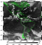 GOES08-285E-199807020545UTC-ch4.jpg