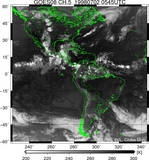 GOES08-285E-199807020545UTC-ch5.jpg