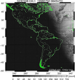 GOES08-285E-199807020845UTC-ch1.jpg