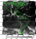 GOES08-285E-199807020845UTC-ch2.jpg