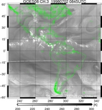 GOES08-285E-199807020845UTC-ch3.jpg