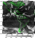 GOES08-285E-199807020845UTC-ch4.jpg