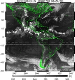 GOES08-285E-199807020845UTC-ch5.jpg