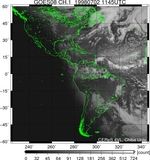 GOES08-285E-199807021145UTC-ch1.jpg