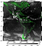 GOES08-285E-199807021145UTC-ch2.jpg