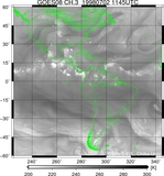 GOES08-285E-199807021145UTC-ch3.jpg