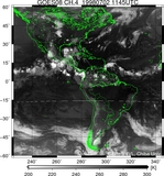 GOES08-285E-199807021145UTC-ch4.jpg