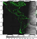 GOES08-285E-199810010845UTC-ch1.jpg