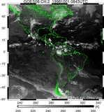 GOES08-285E-199810010845UTC-ch2.jpg