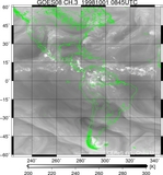 GOES08-285E-199810010845UTC-ch3.jpg