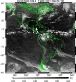 GOES08-285E-199810010845UTC-ch4.jpg