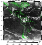 GOES08-285E-199810010845UTC-ch5.jpg