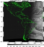 GOES08-285E-199810010915UTC-ch1.jpg