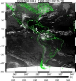 GOES08-285E-199810010915UTC-ch2.jpg